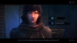 VED Nintendo SWITCH^Fulqrum Publishing Best Sale