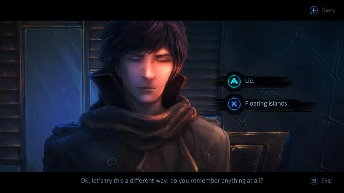 VED Nintendo SWITCH^Fulqrum Publishing Best Sale