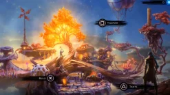 VED PS4^Fulqrum Publishing Online