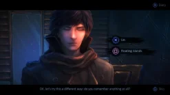 VED PS4^Fulqrum Publishing Online