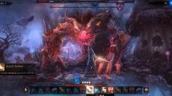 VED PS4^Fulqrum Publishing Online