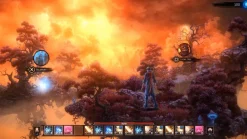 VED PS4^Fulqrum Publishing Online