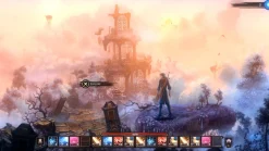VED PS4^Fulqrum Publishing Online