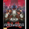 Vengeful Guardian Moonrider Nintendo SWITCH^PIX'N LOVE GAMES Outlet