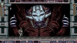 Vengeful Guardian Moonrider Nintendo SWITCH^PIX'N LOVE GAMES Outlet