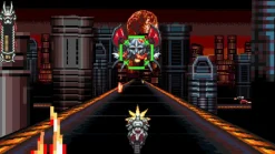 Vengeful Guardian Moonrider PS4^PIX'N LOVE GAMES Flash Sale