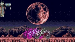 Vengeful Guardian Moonrider PS5^PIX'N LOVE GAMES Cheap