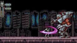 Vengeful Guardian Moonrider PS5^PIX'N LOVE GAMES Cheap