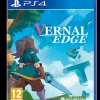 Vernal Edge PS4^Red Art Games Outlet