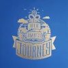 VINYLE OLD MAN'S JOURNEY - 2LP^iam8bit Flash Sale