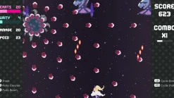 Virgo Versus the Zodiac Collector's Edition PS5^TESURA Flash Sale