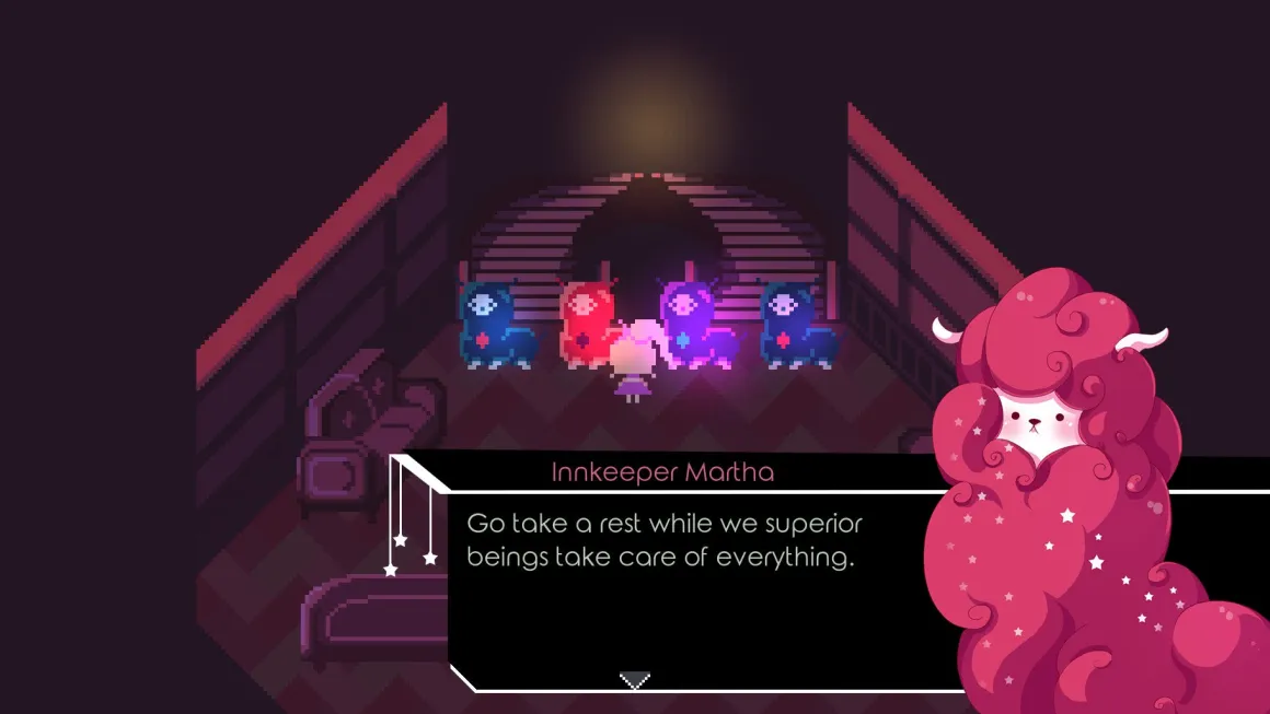 Virgo Versus the Zodiac SWITCH^TESURA Cheap