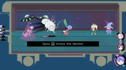 Virgo Versus the Zodiac SWITCH^TESURA Cheap
