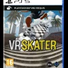 VR Skater (PSVR2 requis) PS5^PERP GAMES Cheap
