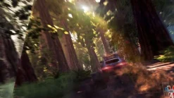 V-Rally 4 Nintendo SWITCH (Code de téléchargement)^NACON Cheap