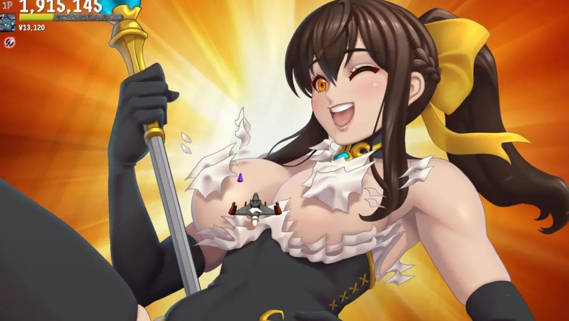 Waifu 2 Discovered Medieval Fantasy Nintendo Switch^Funbox Sale