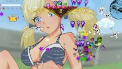 Waifu Uncovered Nintendo SWITCH^Funbox Clearance