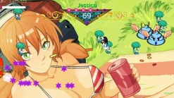 Waifu Uncovered Nintendo SWITCH^Funbox Clearance