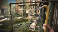 Wanderer The Fragments of Fate PSVR2^PERP GAMES Store