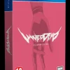 Wanted: Dead Collector's Edition PS4^110 Industries Best