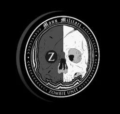 Wanted: Dead Collector's Edition PS4^110 Industries Best