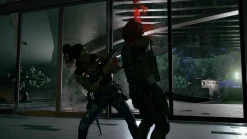 Wanted: Dead Collector's Edition PS4^110 Industries Best