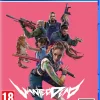 Wanted: Dead PS4^110 Industries Cheap