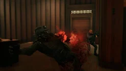 Wanted: Dead PS4^110 Industries Cheap