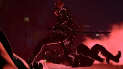 Wanted: Dead PS5^110 Industries Sale
