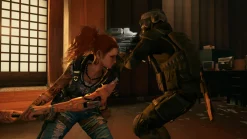 Wanted: Dead PS5^110 Industries Sale