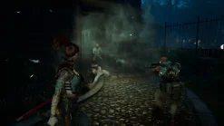 Wanted: Dead Xbox Series X|S / Xbox One^110 Industries Best