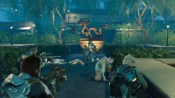 Wanted: Dead Xbox Series X|S / Xbox One^110 Industries Best