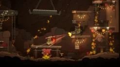Warhammer 40,000 Shootas, Blood & Teef Playstation 4^ININ Cheap