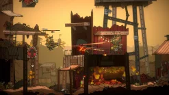 Warhammer 40,000 Shootas, Blood & Teef PS5^ININ Cheap