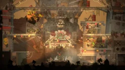 Warhammer 40,000 Shootas, Blood & Teef PS5^ININ Cheap
