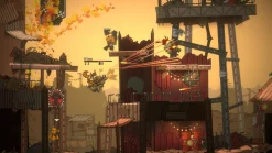 Warhammer 40,000 Shootas, Blood & Teef PS5^ININ Cheap