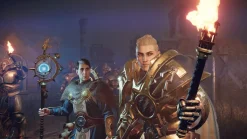 Warhammer Age of Sigmar: Realms of Ruin PS5^Frontier Sale