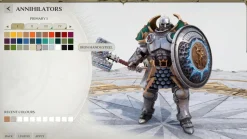 Warhammer Age of Sigmar: Realms of Ruin Xbox Series X^Frontier Best