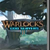 Warlocks 2 God Slayers Nintendo SWITCH^Red Art Games Discount