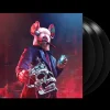 Watch Dogs: Legion OST Vinyle - 3LP^Laced Records Online