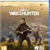 Way of the Hunter PS5^THQ NORDIC GAMES Best