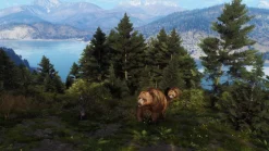 Way of the Hunter Season One Xbox Series X^THQ NORDIC GAMES Shop