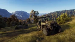 Way of the Hunter Season One Xbox Series X^THQ NORDIC GAMES Shop