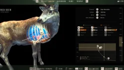 Way of the Hunter Wild Expeditions PS5^THQ NORDIC GAMES Sale