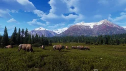 Way of the Hunter Wild Expeditions PS5^THQ NORDIC GAMES Sale