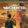 Way of the Hunter Wild Expeditions Xbox Series X^THQ NORDIC GAMES Online