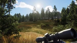 Way of the Hunter Wild Expeditions Xbox Series X^THQ NORDIC GAMES Online