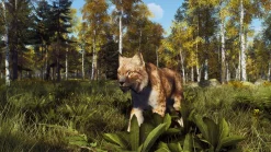 Way of the Hunter Wild Expeditions Xbox Series X^THQ NORDIC GAMES Online