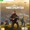 Way of the Hunter Xbox Series X^THQ NORDIC GAMES Flash Sale