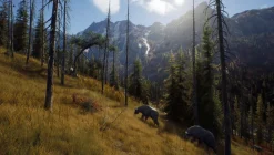 Way of the Hunter Xbox Series X^THQ NORDIC GAMES Flash Sale